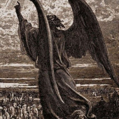 666