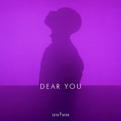 Dear You (Jennifer Lopez Cover) [Prod. Seth Dyer]