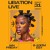 Artwork for Libation Live with Ian Friday 3-31-24
