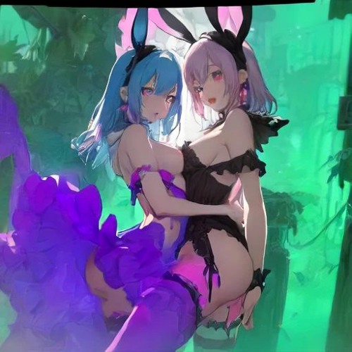 D3B4SS3R V14