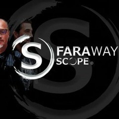 Faraway Scope