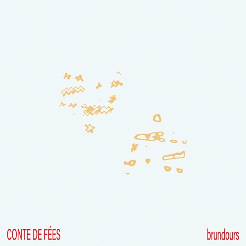 conte de fées (p. me)