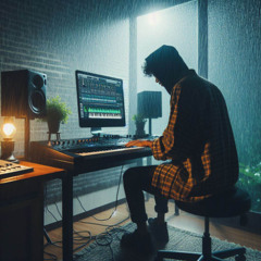 Demo Audio Tristes Pianos