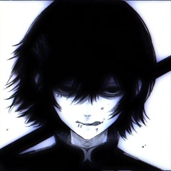 я вспомнил образ твой