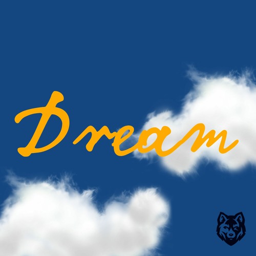 Stream Dream by Wolf | Listen online for free on SoundCloud