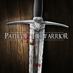 Path Of The Warrior - Royalty Free Epic/Folk Metal