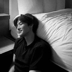 ILLSLICK - จูบ Remix Feat. หนึ่ง ETC Official Audio +Lyrics