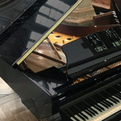 if you ruled the world, just piano
