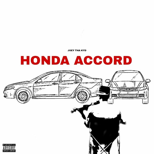 04 accord
