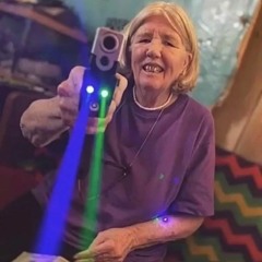 produced by wakeupowen idiot (im sorry ishould have not have called u an idiot ur not an idiot)