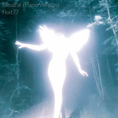 Neutral (Piano Version)
