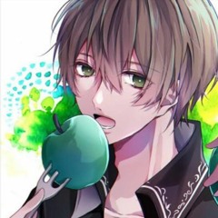 Covers: ゆた 🍏 Yuta