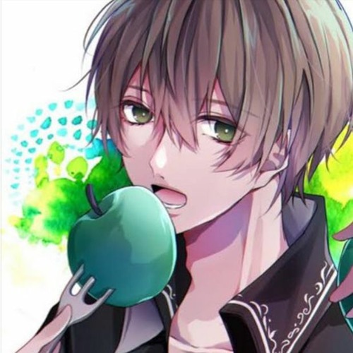 Covers: ゆた 🍏 Yuta