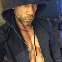 The Craftsmen Live D22 2025-08