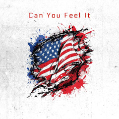 Can You Feel It (Prod. Sleepii)
