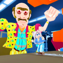 mexico @drugsmoneycanbuy