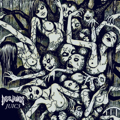 BEEJUICE - JUIC3
