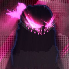 Corrupted Whitty  Vexation [2024 Remake] (ANNIVERSARY SPECIAL) (1)