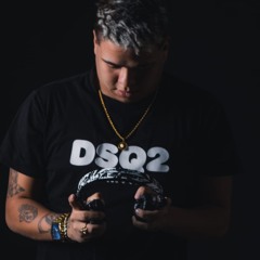 Aj Rodríguezdj Happy22.mp3