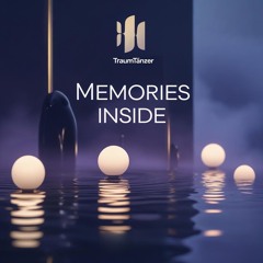 Memorys Inside