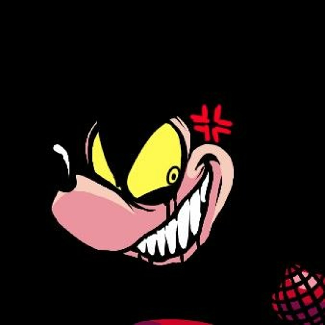 Mouse Ultimate Stream Vs Mouse Ultimate - Vehement (OUTDATED) by Melody | Listen ...