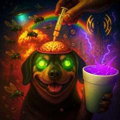 КОЕ ЧТО
