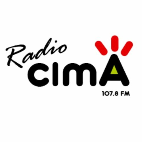 Stream DjTrinky | Listen to CUÑAS AVENTURA-T RADIO CIMA 2020/21 playlist  online for free on SoundCloud