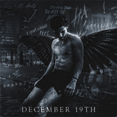 December 19th