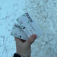 В твоих глазах боль.mp3