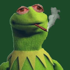 Boof Pack - Polaris (Pierre1k!)