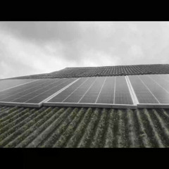 Hisecurity Nigeria The Future of Power with Solar Inverters