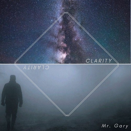 Clarity