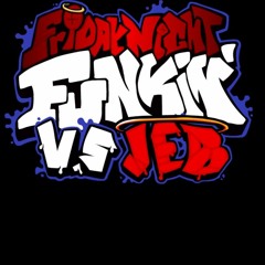 Vs Jeb