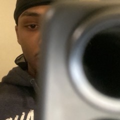 #blamminshit