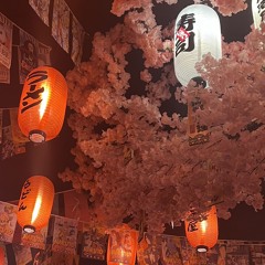 BORN WITH IT (PROD. JBAND$)