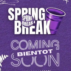 Hora -el nourour ba tourbillon