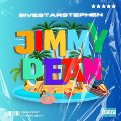 Jimmy Dean
