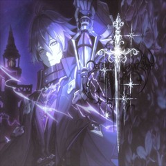 ЛОКСИФАЙ - ГИМН КИРИЛЛА (полная версия)