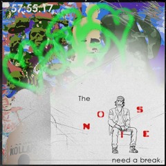 The noise need a break 26-01-23 14:53.18