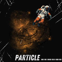 PARTICLE    (FREE DOWNLOAD)