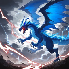 Monster Hunter Portable 3rd - Zinogre Theme 8-bit Remix.mp3