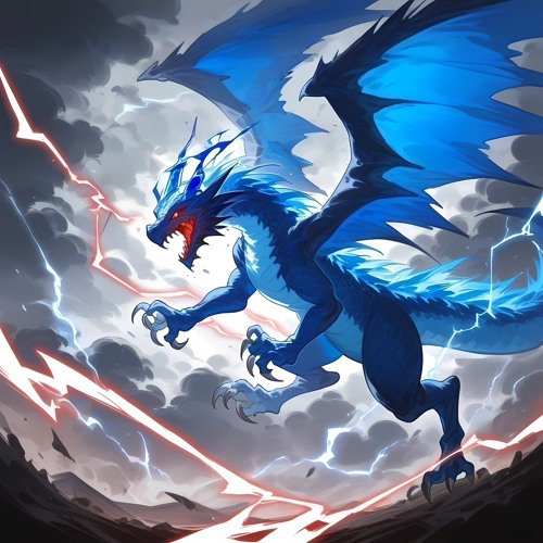 Monster Hunter Portable 3rd - Zinogre Theme 8-bit Remix.mp3