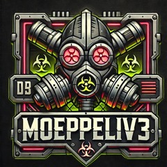 1.setcut/funtrack_kaukavstel