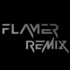 Qucik Reggaeton Ramdom Mix (Live Set - 05 - 11 - 24) - Flamer Remix.WAV