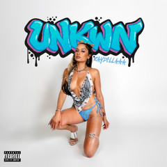 UNKWN