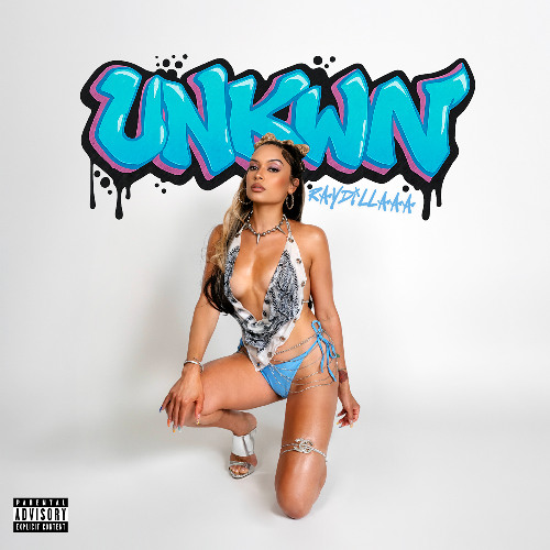 UNKWN