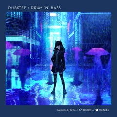 Dubstep / Drum 'n' Bass