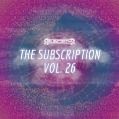 sum.simpl - Adverse Side Effects