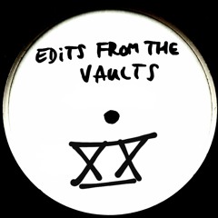 Level 42 - The Sun Goes Down [A Jam Master Mix] ** DL on Bandcamp**