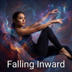 Falling Inward